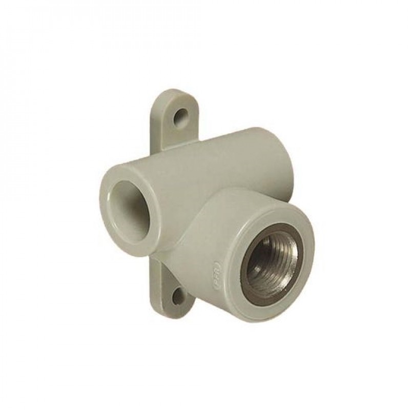 PPR THREE-WAY JOINT prices PPR THREE-WAY JOINT price