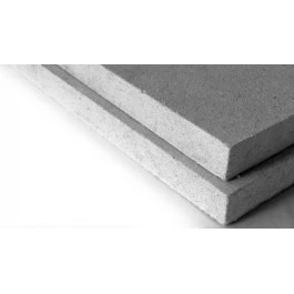 Гипсфазерна плоскост Knauf Vidiwall с SK кант