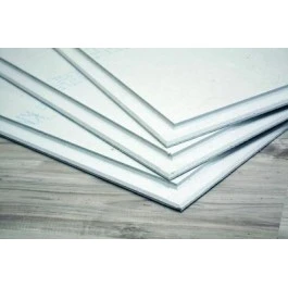 Гипсфазерни плоскости за под Knauf Vidifloor