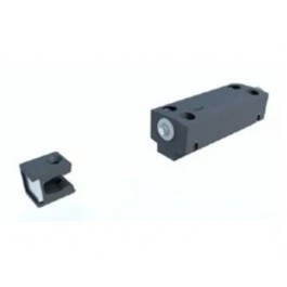 Механизъм Pocket Kit Push to open Кнауф