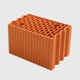 Energy block EB 25 Strong "Mladost"