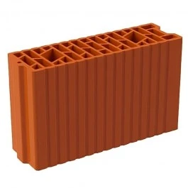 Energy block EB 12 "Mladost"