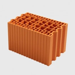 Energy block EB 25 Economic "Mladost"