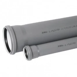 Фасонно парче HTTP 250 mm SN4