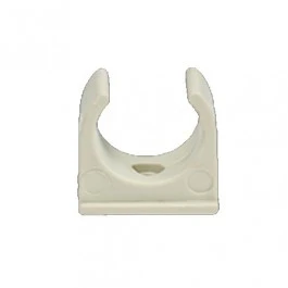 PPR СКОБИ ПЛАСТМАСОВИ