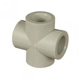 PPR ЧЕТИРИПЪТНИЦИ