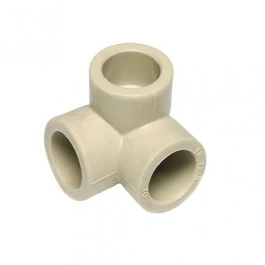 PPR ТРИПЪТНИЦИ