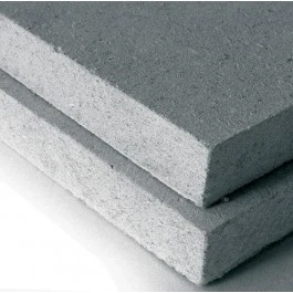 Звукоизоационна гипсфазерна плоскост Vidiphonic SK 12.5/1200/2000 мм